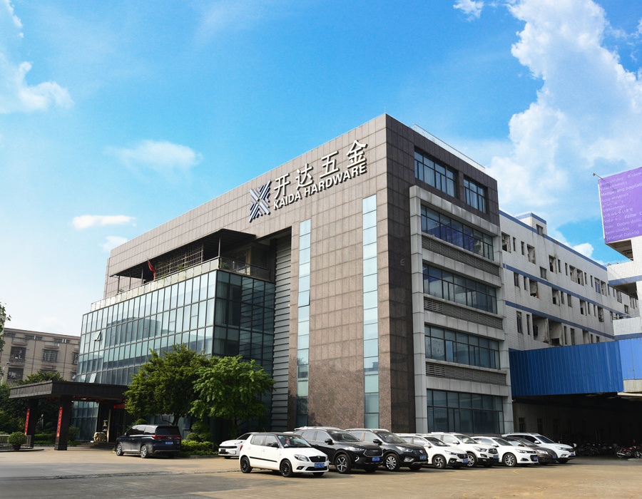 33005357CC拉斯维加斯五金科技（广东）有限公司
